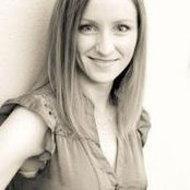 Photo de Kari Eyer