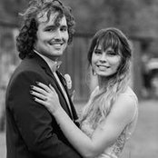 Haley Kelley's photo