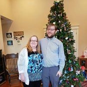 Jocelyn Drane's photo