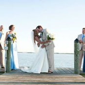 Brandon Eshenour's photo