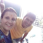 Foto von Neha Singi