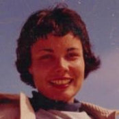 Anne Saulovich's photo