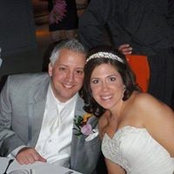 Mike Thompson's photo