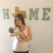 Sarah Tran's photo