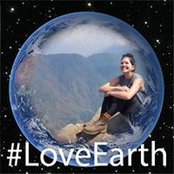 Patty Carnevale's photo