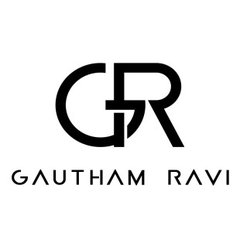 Gautham Ravi Photography