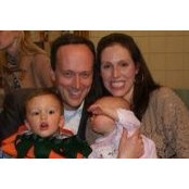 Jennifer Harmeling's photo