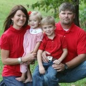 Allison Sturdivant's photo