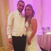 Anthony Capirchio's photo