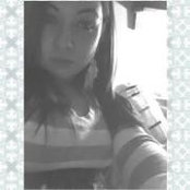 Marissa Ann's photo