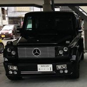 渡辺健藏's photo