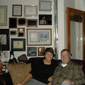 Carol Hogle's photo
