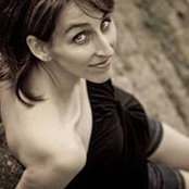 Karine Pelletier's photo