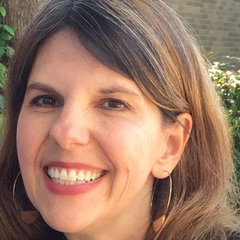 Gianna Glaesmann
