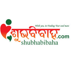 Shubhabibaha