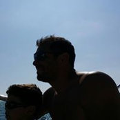 Vince Silva's photo