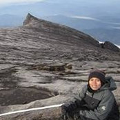 Foto von Ferry Indera