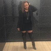 Tholwana Koaho's photo