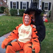 Ann Gray Graf's photo
