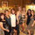 christine_eagleton