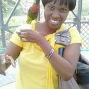 Naisha Lee's photo