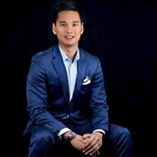 Francis Mangubat's photo