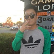 Tony Hong's photo