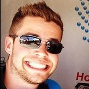 Matt Newell's photo