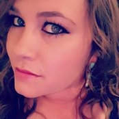 Cortney Cagle's photo