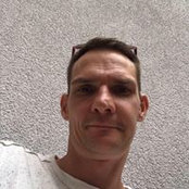 Gerald Schmids billede