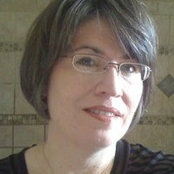 Photo de Elizabeth Edwards