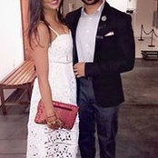 Heta Shah's photo