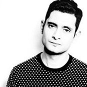 Carlos Herrera's photo