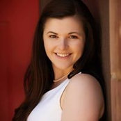 Maliegh Ford's photo