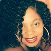 Foto von Ebony Pittman