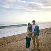 Neil Secondez's photo