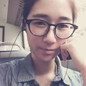 Foto von Ching Wu