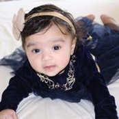 Sheetal Vora's photo