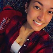 Skylar Farnell's photo