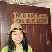 Julla Doria's photo