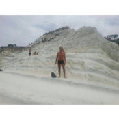 Enea Ciapponi's photo