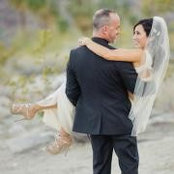 Lori Bousman's photo