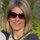 Michele Dunn