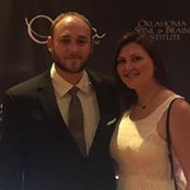 Jarod Lane's photo