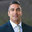 Harry Gill - HG Real Estate - RE/MAX Little Oak