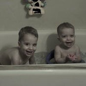 Kristin Pressley's photo