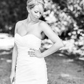 Chantale Frost-Gill's photo