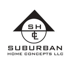 Suburban Home Concepts LLC