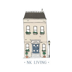 NK Living