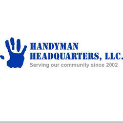 Handyman Headquarters LLC